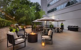 Embassy Suites By Hilton Detroit Troy Auburn Hills